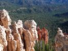 262_Bryce_Canyon.jpg
