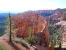 264_Bryce_Canyon.jpg