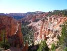 265_Bryce_Canyon.jpg
