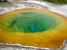 545_Yellowstone_NP_(Morning_Glory_Pool).jpg