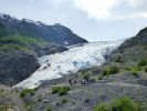 Exit Glacier