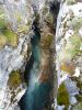 Kootenay NP - Marble Canyon