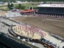 Calgary Stampede