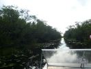 Everglades NP
