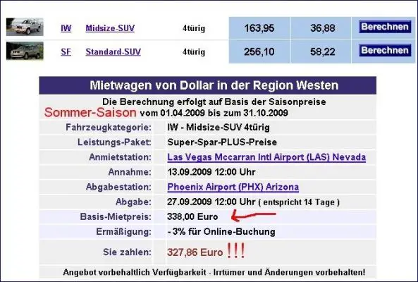 Mietwagen-Preisvergleich-Sommer.jpg