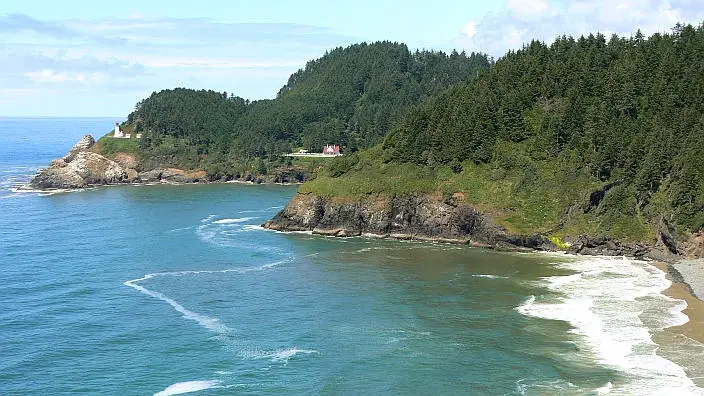 Heceta.jpg