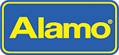 Alamo_Logo.gif
