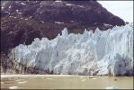 Glacier_Bay_Margerie_Glacier2.jpg