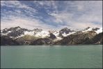 West Arm - Glacier Bay National Park