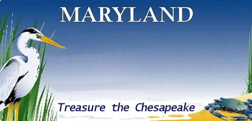 Maryland1.png