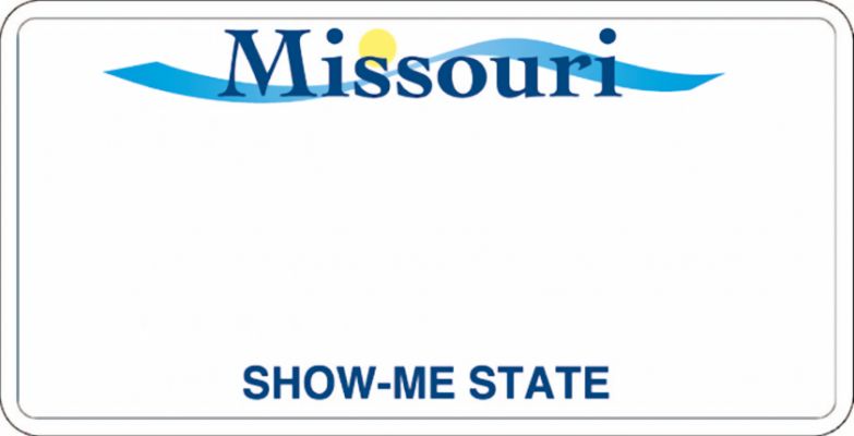 Missouri3.png