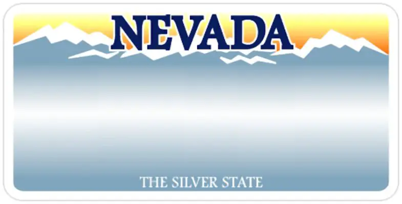 Nevada1.png