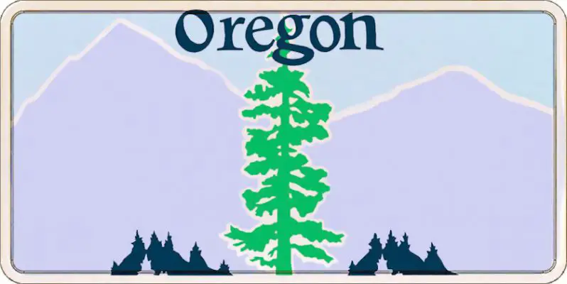 Oregon1.png