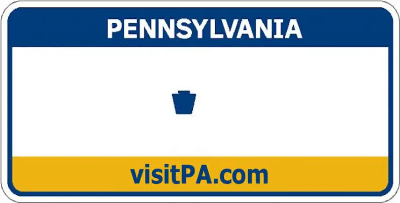 Pennsylvania1.png