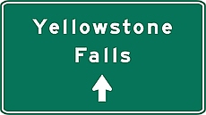 comp_Yellowstone_Falls.jpg