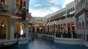 Grand Canal Shoppes 2