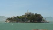 Alcatraz 6