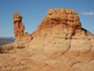 Coyote_Butte_North_2_141.jpg