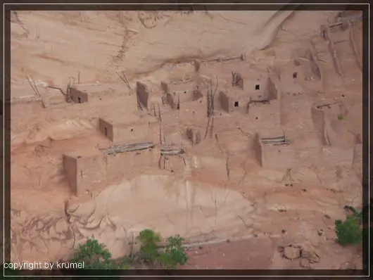 comp_04_Navajo_National_Monument_Ruinen1.jpg