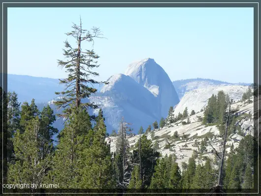 comp_08_Half_Dome_von_Hinten1.jpg