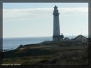 comp_36_pigeon_point_lighthouse.jpg