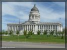 comp_Tag2_Utah_State_Capitol.jpg