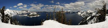 Crater-Lake-from-Discovery-Point.jpg