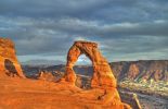 HDR5DelicateArch.jpg