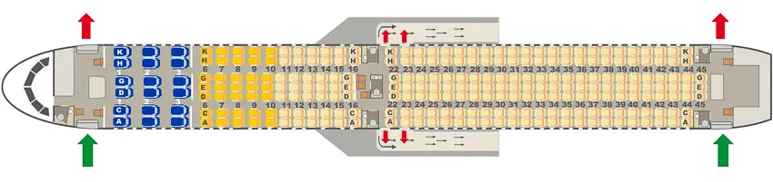 Sitzplan_Boeing_767.jpg