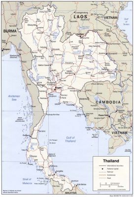 landkarte-thailand.jpg