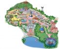 DisneysHollywoodStudiosMap.jpg