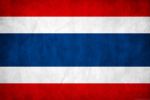 Thailand_flag.jpg