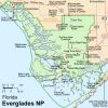 everglades-national-park-map.jpg