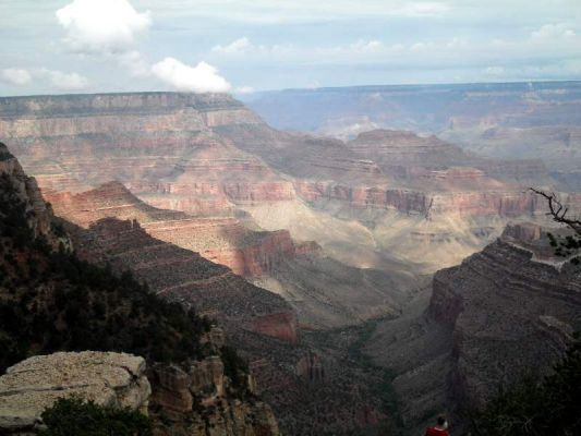 USA_Grand_Canyon+M_V_013.jpg