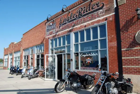 Eagle Rider Denver
Eagle Rider Shop 
Schlüsselwörter: Eagle Rider
