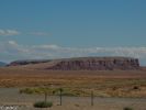 Red Mesa Utah