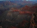 Grand Canyon South Rim 