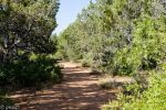East Mesa Trail