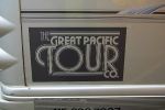 Great Pacific Tour