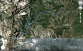 Google_Earth_Track.jpg