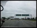 Highway Los Angeles 