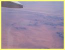 Monument Valley Luftaufnahme
