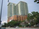 Sonesta Hotel Coconut Grove Miami