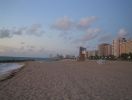 Miami Beach South Beach