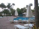 Pool im Riu Florida Beach Miami
