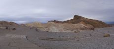 Death_Valley_01.jpg