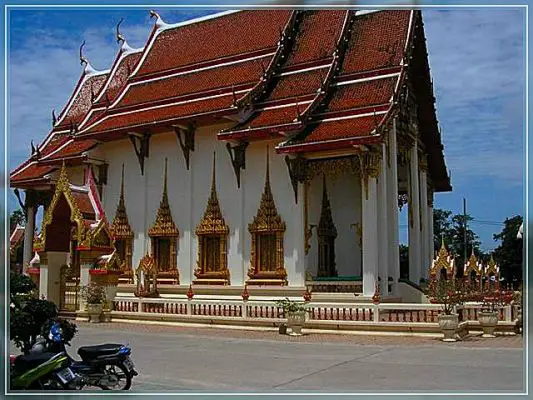 Rahmen06-05_Thailand241.jpg