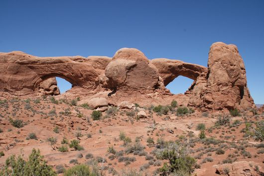 Windows_Section_Arches_NP.JPG