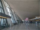 Washington DC - Dulles International Airport