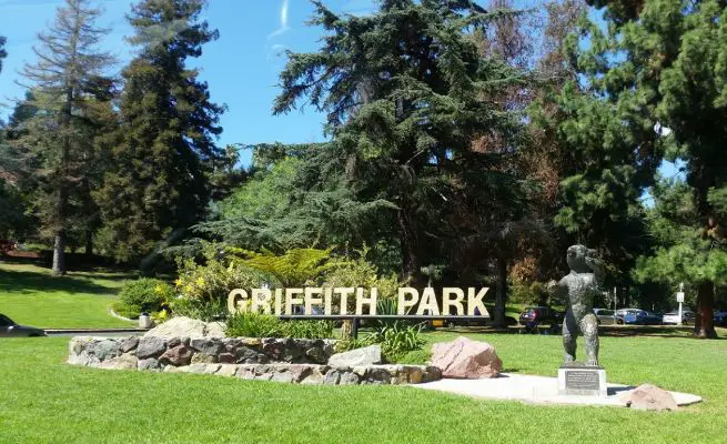 GriffithParkBaer.jpg